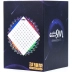 DianSheng 9x9x9 Galaxy M BallCore