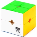 купить кубик Рубика moyu 2x2x2 weipo wr