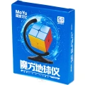 купить moyu globe cube stand 2x2x2