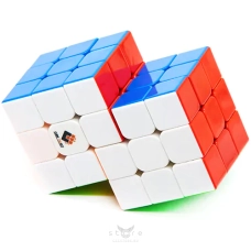 купить головоломку cubetwist 3x3x3 double cube ii