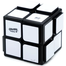 купить головоломку calvin's puzzle os cube 2x2x2