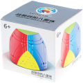 купить головоломку shengshou 4x4x4 war drums puzzle