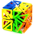 купить головоломку fangshi limcube venom cube