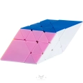 купить головоломку fangshi limcube rhombohedron iii