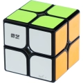 купить кубик Рубика qiyi mofangge 2x2x2 (fluorescent stickers)
