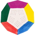 купить головоломку shengshou petaminx v2