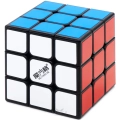купить кубик Рубика qiyi mofangge 3x3x3 qihang sail 68mm