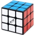 QiYi MoFangGe 3x3x3 QiHang Sail 68mm
