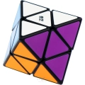 купить головоломку qiyi mofangge fto 2x2x2