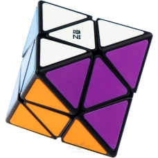 купить головоломку qiyi mofangge fto 2x2x2