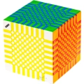 купить кубик Рубика diansheng 15x15x15 galaxy m