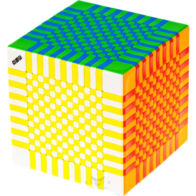 купить кубик Рубика diansheng 15x15x15 galaxy m
