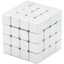 YZ 4x4x4 Electroplated Metal Alloy