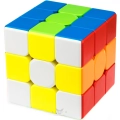 купить кубик Рубика yj 3x3x3 big (16.8 cm)