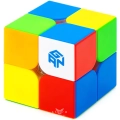 купить кубик Рубика gan 2x2x2 251 m air