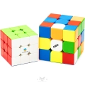 купить кубик Рубика diansheng 3x3x3 googol magnetic 7 cm