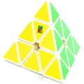 купить головоломку moyu pyraminx cubing classroom