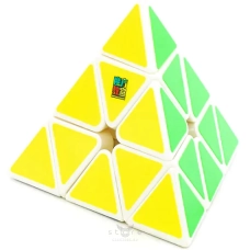 купить головоломку moyu pyraminx cubing classroom