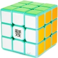 купить кубик Рубика moyu 3x3x3 tanglong