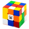 купить кубик Рубика dayan 5 3x3x3 zhanchi 55mm