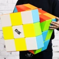 купить кубик Рубика diansheng 3x3x3 googol giant 34.8 cm