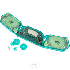 купить qiyi mofangge timer (mythical series limited)