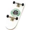 купить фингерборд деревянный pro skate