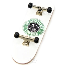 купить фингерборд деревянный pro skate