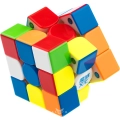 купить кубик Рубика moyu 3x3x3 weilong v11 magnetic + uv