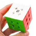 купить кубик Рубика yj 3x3x3 pocket cube m