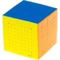 купить кубик Рубика shengshou 9x9x9 mosheng m