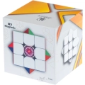 купить кубик Рубика dayan 3x3x3 guhong m pro+ 54mm (ballcore + spring)