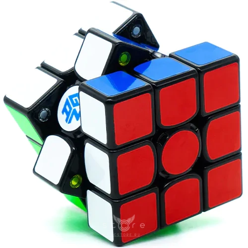купить кубик Рубика gan 356 i 3x3x3