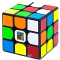 купить кубик Рубика moyu 3x3x3 cubing classroom mf3rs2