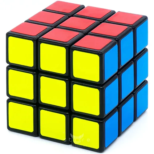 купить кубик Рубика shengshou 3x3x3