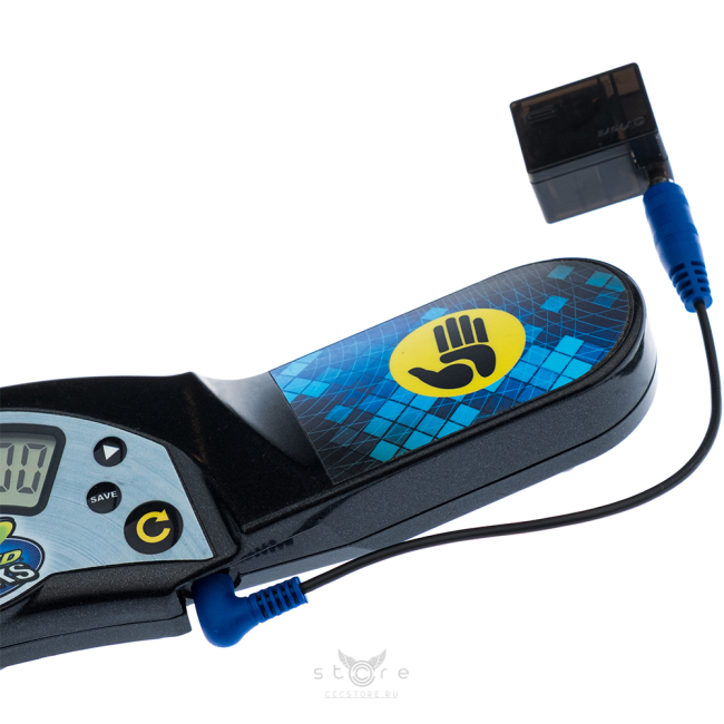 купить qiyi mofangge timer bluetooth adapter