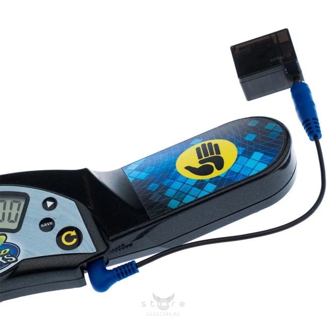 купить qiyi mofangge timer bluetooth adapter