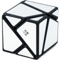 купить головоломку lee 2x2x2 ghost fisher