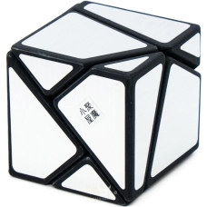 купить головоломку lee 2x2x2 ghost fisher