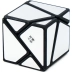 Lee 2x2x2 Ghost Fisher