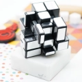 купить головоломку moyu mirror blocks