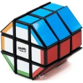 купить головоломку calvin's puzzle lite-super barrel cube
