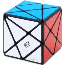 купить головоломку qiyi mofangge axis cube