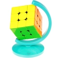купить moyu globe cube stand 3x3x3