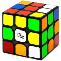купить кубик Рубика yj 3x3x3 mgc