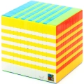 купить кубик Рубика moyu 12x12x12 meilong