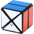 купить головоломку lee 2x2x2 fisher