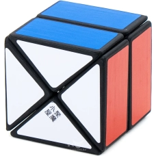 купить головоломку lee 2x2x2 fisher