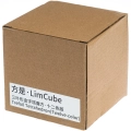 купить головоломку fangshi limcube trefoil tetrahedron v1 (12-color)