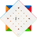 купить кубик Рубика qiyi mofangge 6x6x6 warrior m uv